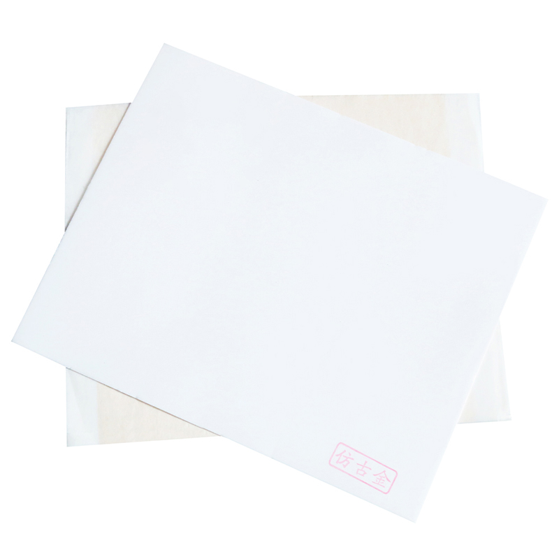 Papel de aluminio negro de 13x - Nail Art Gold reseña y precio