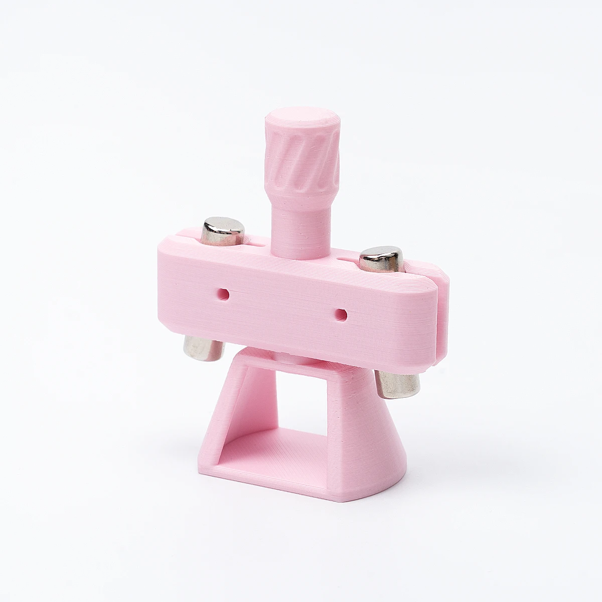 Herramienta Automática para De - Nail Art Xl reseña y precio