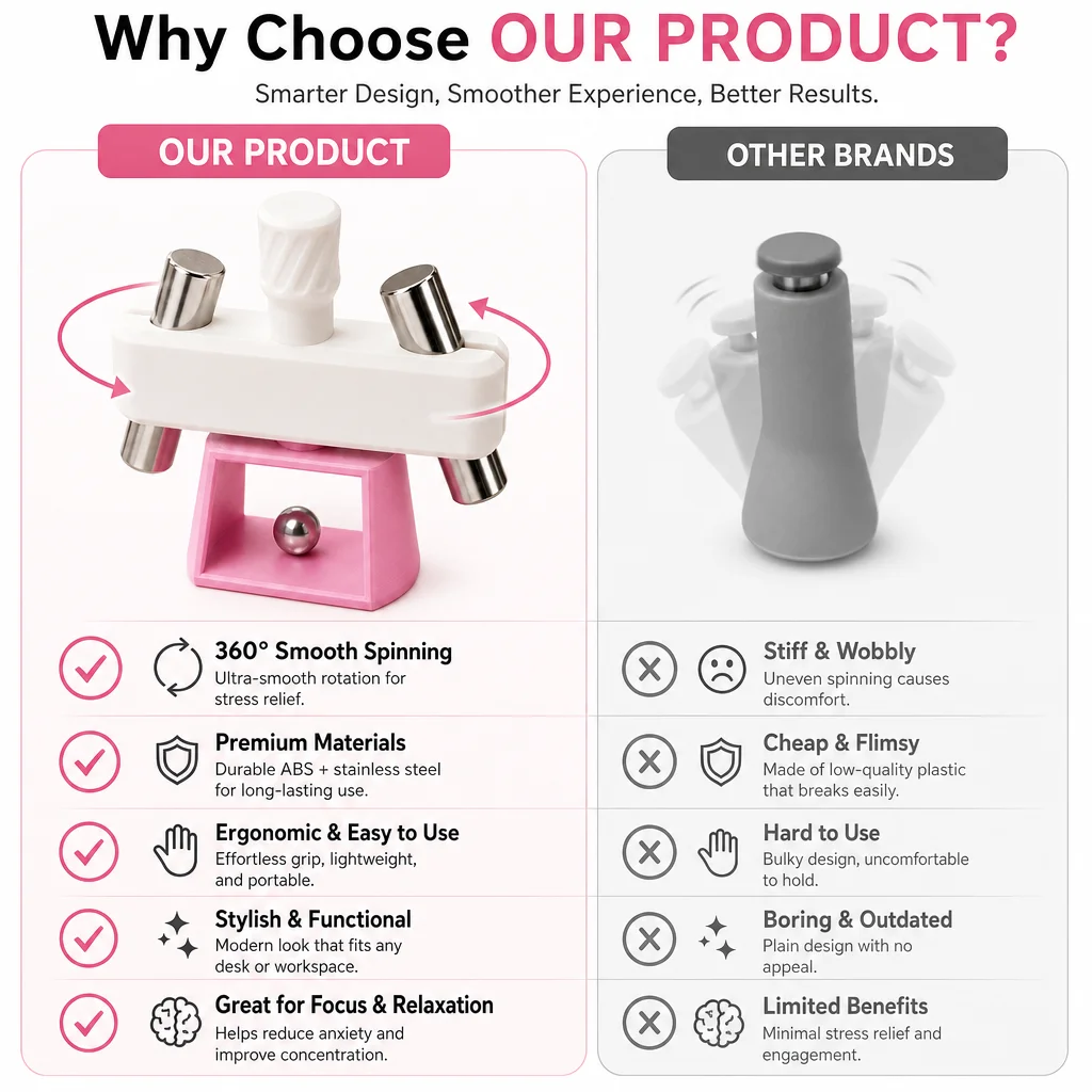 Herramienta Automática para De - Nail Art Xl reseña y precio