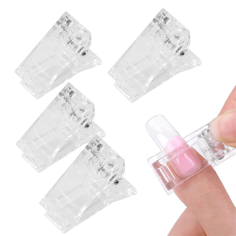 Juego de herramientas de const - Nail Art Xl reseña y precio