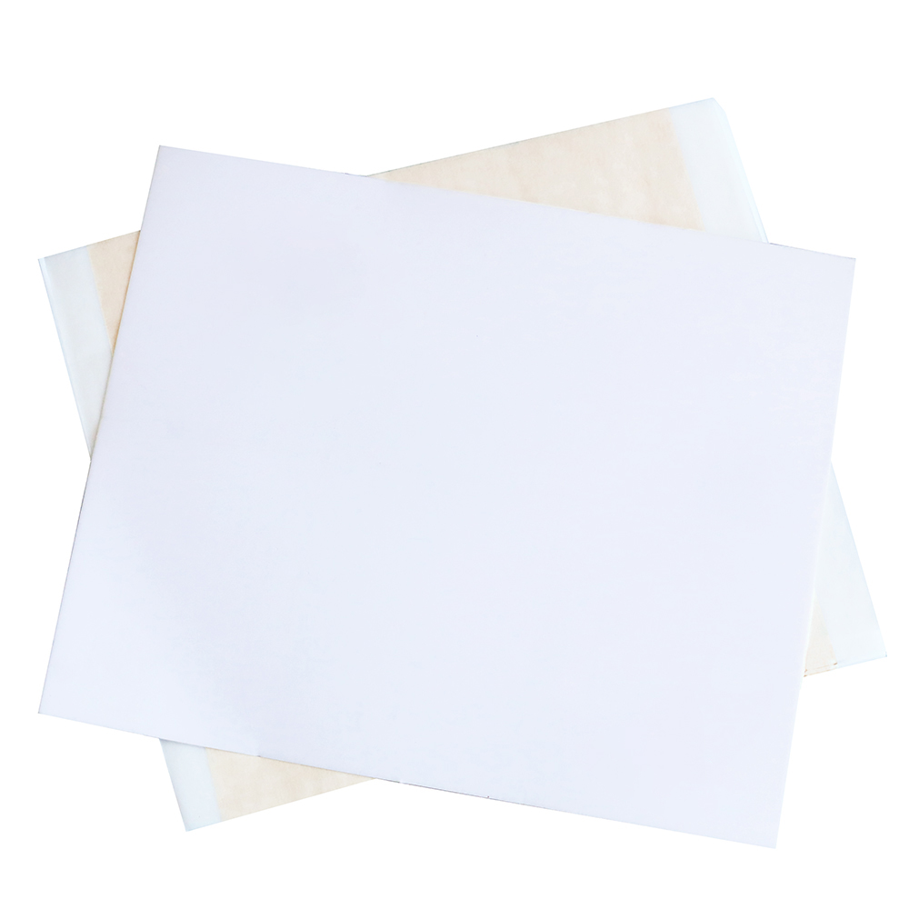 13x13,5 cm papel de aluminio p - Nail Art Gold reseña y precio