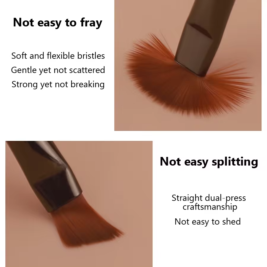Juego de 9 Pinceles para Uñas  - Nail Art Dotting Tool reseña y precio